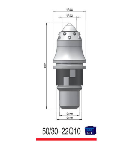 50/30-22Q10