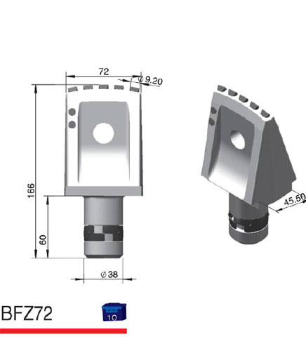 BFZ72