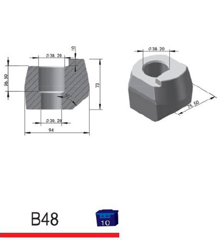 B48