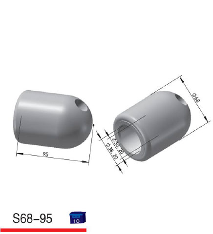 S68-95