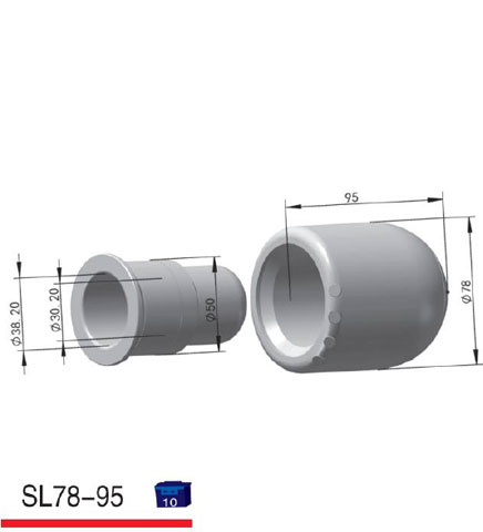 SL78-95