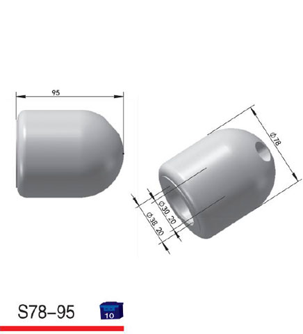 S78-95