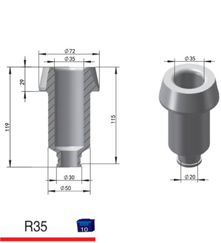 R35