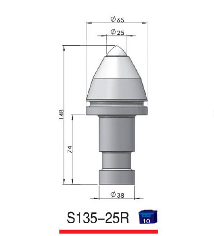 S135-25R