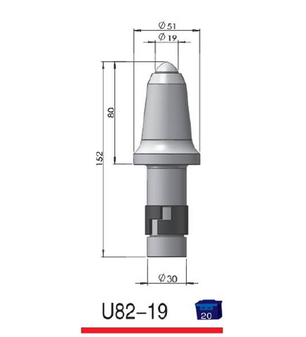 U82-19