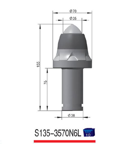 S135-3570N6L