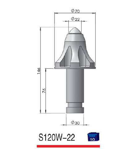 S120W-22