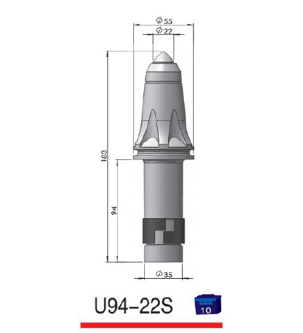U94-22S