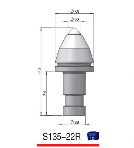 S135-22R