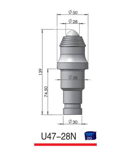 U47-28N