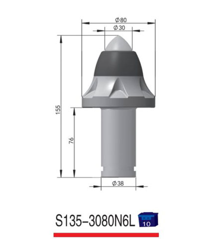 S135-3080N6L