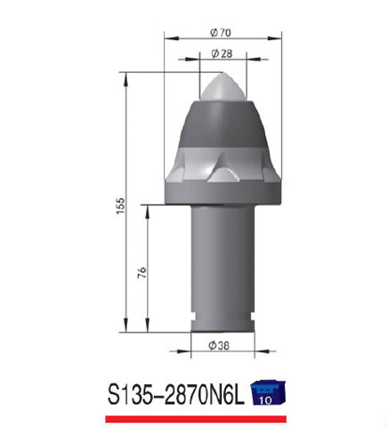S135-2870N6L