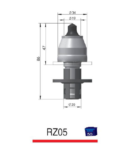 RZ05