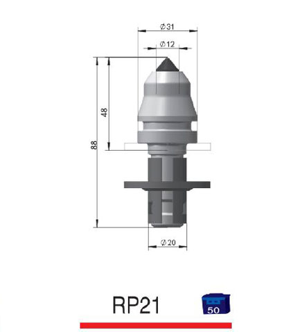 RP21