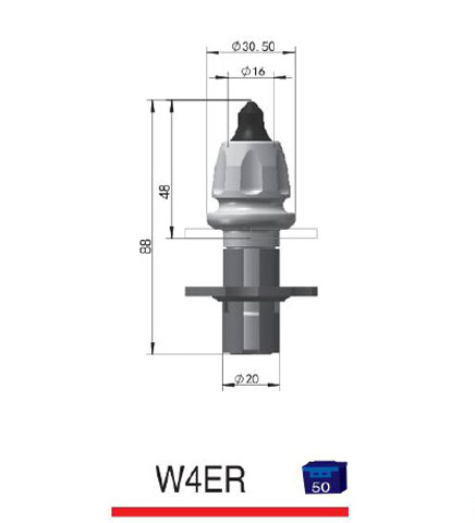 W4ER