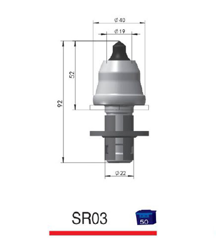 SR03