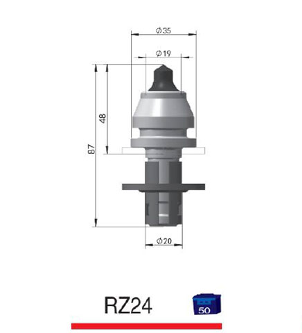 RZ24