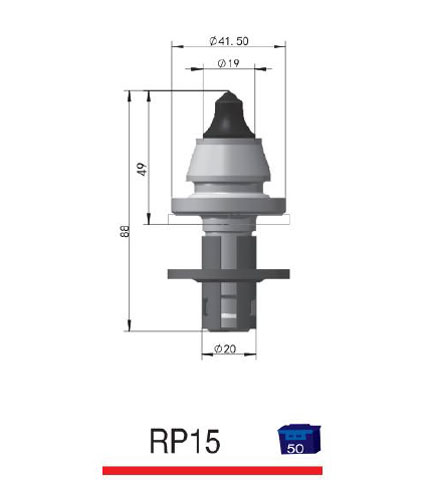 RP15