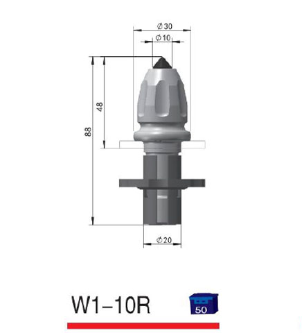 W1-10R