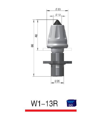W1-13R