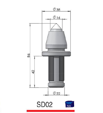 SD02