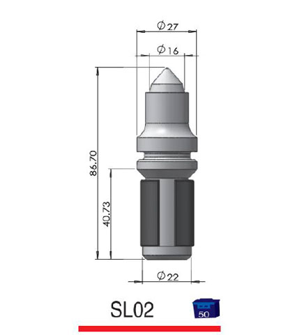 SL02