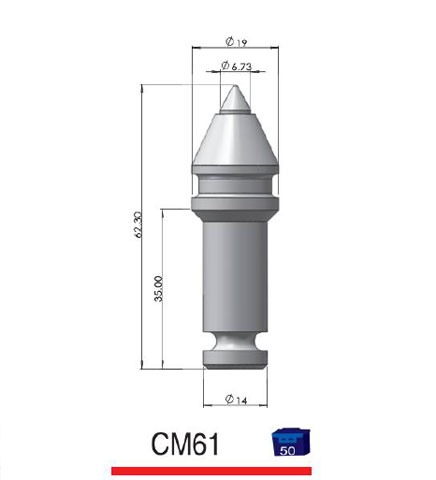CM61
