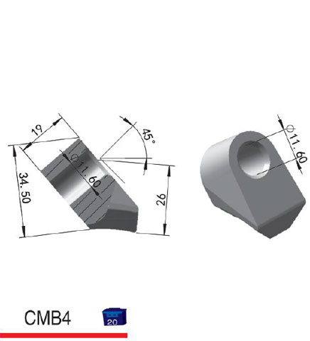 CMB4
