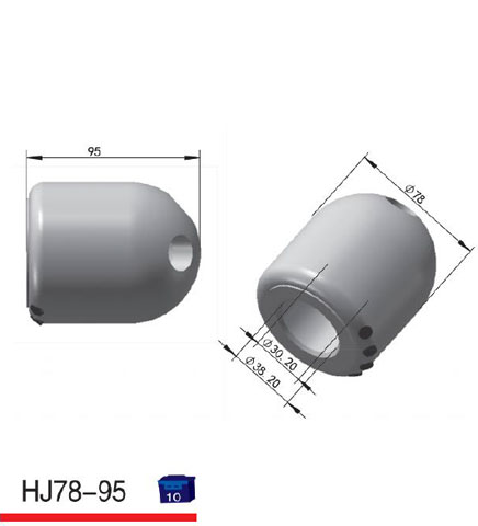 HJ78-95