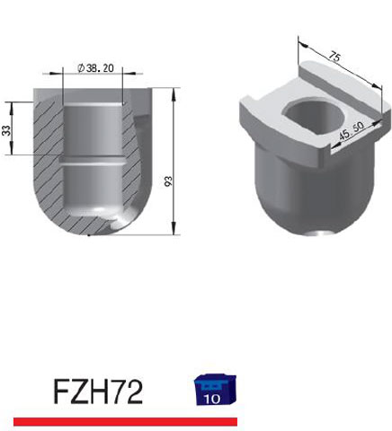 FZH72