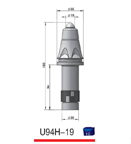 U94H-19
