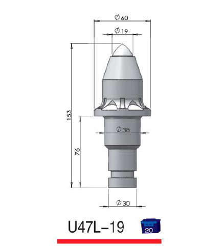 U47L-19