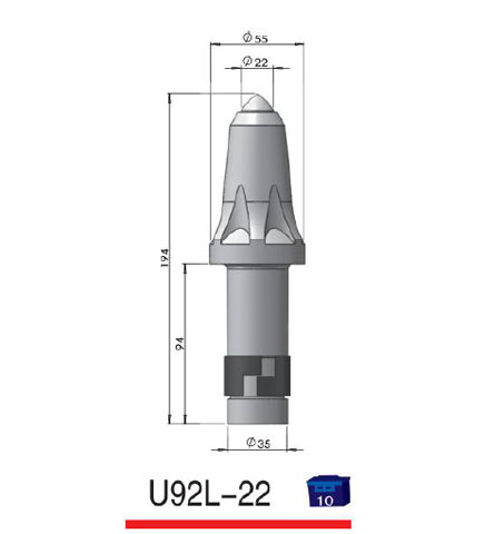 U92L-22
