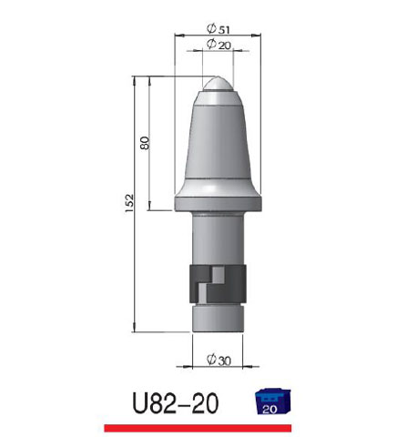 U82-20