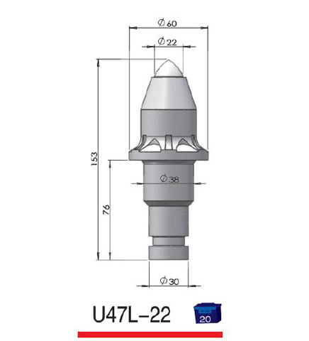 U47L-22