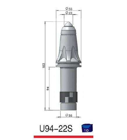 U94-22S