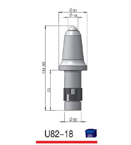 U82-18