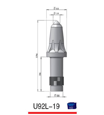 U92L-19