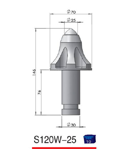 S120W-25