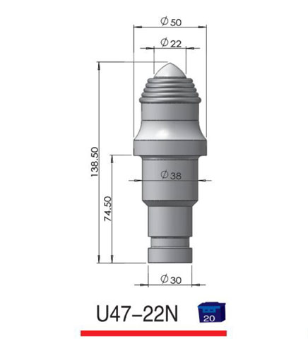 U47-22N