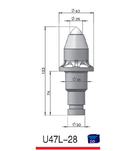 U47L-28