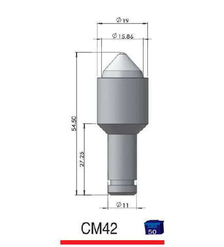 CM42