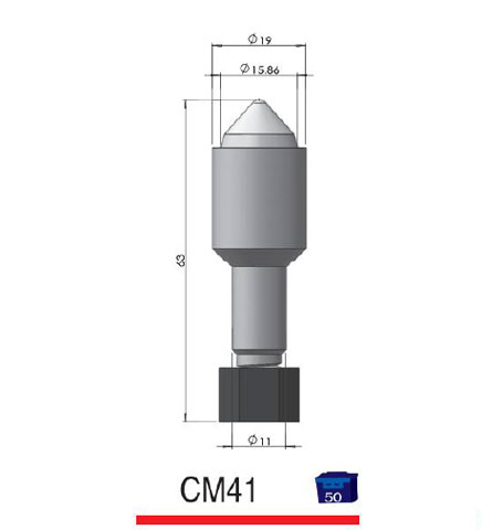 CM41