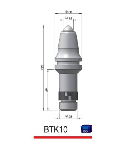 BTK10