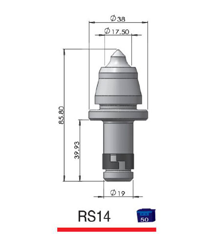 RS14